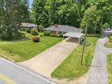 845 Sand Hill Road - Photo 4
