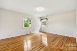845 Sand Hill Road - Photo 31