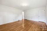 845 Sand Hill Road - Photo 32