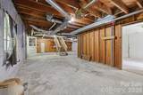 845 Sand Hill Road - Photo 35