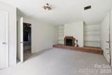 845 Sand Hill Road - Photo 36