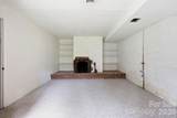 845 Sand Hill Road - Photo 37
