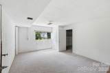 845 Sand Hill Road - Photo 38