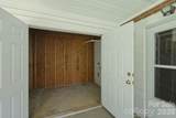845 Sand Hill Road - Photo 39