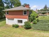 845 Sand Hill Road - Photo 6