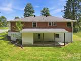 845 Sand Hill Road - Photo 8