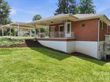 845 Sand Hill Road - Photo 9