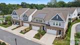 3019 Wittering Drive - Photo 2