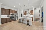 3019 Wittering Drive - Photo 11