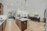 3019 Wittering Drive - Photo 12