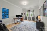 3019 Wittering Drive - Photo 13