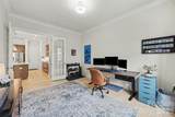 3019 Wittering Drive - Photo 14