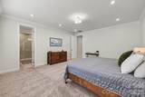 3019 Wittering Drive - Photo 16