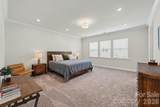 3019 Wittering Drive - Photo 17