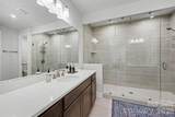 3019 Wittering Drive - Photo 18