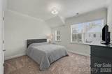 3019 Wittering Drive - Photo 19