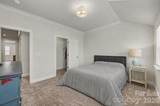 3019 Wittering Drive - Photo 20