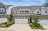3019 Wittering Drive - Photo 3
