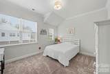 3019 Wittering Drive - Photo 21