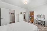 3019 Wittering Drive - Photo 22