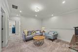 3019 Wittering Drive - Photo 23