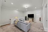3019 Wittering Drive - Photo 24