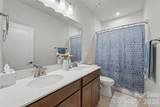 3019 Wittering Drive - Photo 25
