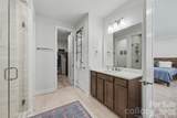 3019 Wittering Drive - Photo 26