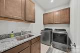 3019 Wittering Drive - Photo 27