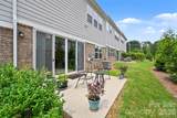 3019 Wittering Drive - Photo 29