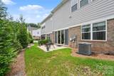 3019 Wittering Drive - Photo 30