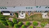 3019 Wittering Drive - Photo 31
