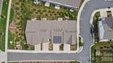 3019 Wittering Drive - Photo 32