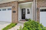 3019 Wittering Drive - Photo 5
