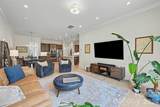 3019 Wittering Drive - Photo 7