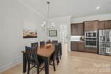 3019 Wittering Drive - Photo 9