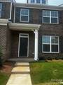 5540 Stafford Road - Photo 1