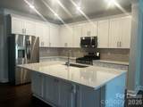 5540 Stafford Road - Photo 2