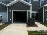 5540 Stafford Road - Photo 11