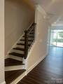 5540 Stafford Road - Photo 12