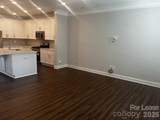 5540 Stafford Road - Photo 13