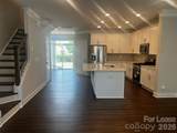 5540 Stafford Road - Photo 14