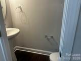 5540 Stafford Road - Photo 15