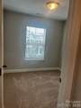 5540 Stafford Road - Photo 3