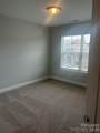 5540 Stafford Road - Photo 4
