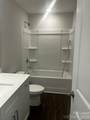 5540 Stafford Road - Photo 5
