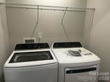 5540 Stafford Road - Photo 6