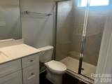5540 Stafford Road - Photo 7