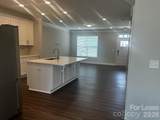 5540 Stafford Road - Photo 8