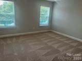 5540 Stafford Road - Photo 9